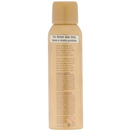 Oribe Flash Form Finishing Spray Wax, 4.2 Ounce (Pack of 1)