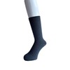 Men's Warm Business Socks, Hair Blend, Heat Insulation, Far Infrared