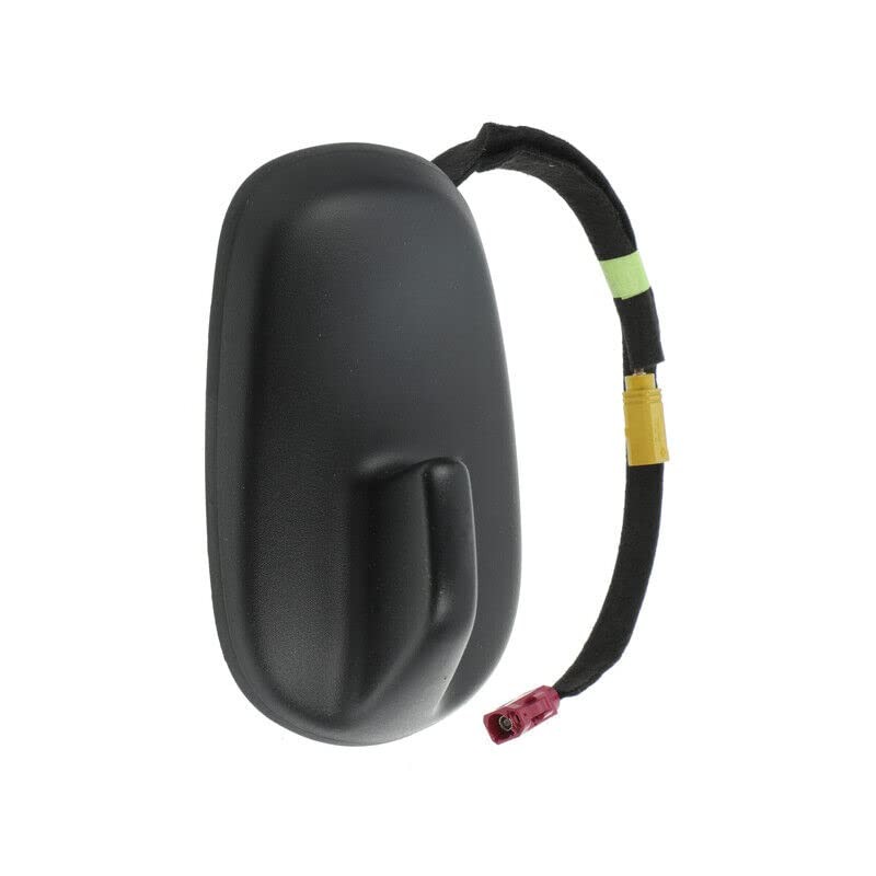 MOPAR 68276411AA - Antenna Cable Base Assy