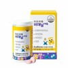 Bienalsin 비에날씬키즈 유산균 비에날 키즈 1개월분 Bienal Slim Kids Probiotics Bienal Kids 1 Month Supply