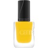 Catrice Gel Affair Nail Lacquer 013 To Bee Or Not