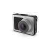 Kitvision Dash Cam 720p Observer Dashcam – HD Dashboard Car