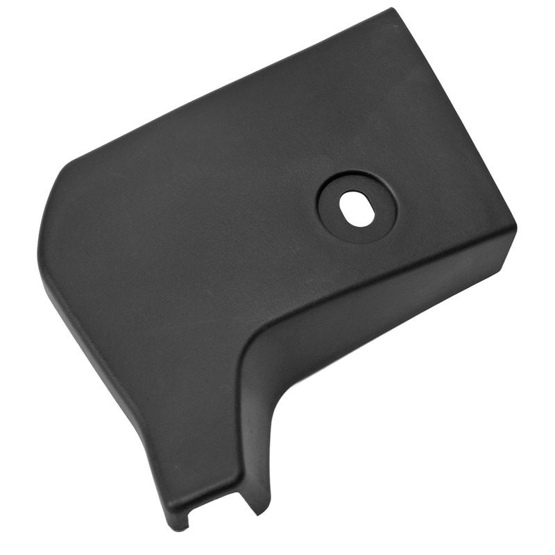 Car Side Skirt End Cap Left Side 1771888 Pre Dilled