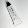 Labourquette Spruce Hand Lotion Hand Care Hand Cream Spruce /