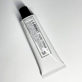 Labourquette Spruce Hand Lotion Hand Care Hand Cream Spruce / 라부르켓 스프루스 핸드로션 핸드케어 핸드크림 스프루스