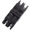 Supplying Demand 42-107430-03 UEBI-70602BBDx HVAC Air Handler Circuit Breaker Replacement