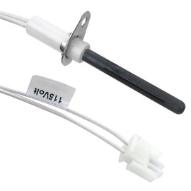 BGEHHCY New for Residential Furnaces - IGN00145 Replacement Igniter with Male Plug