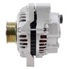 Alternator INEEDUP AMP Alternator Replacement for Honda for Civic 1996-2000,for