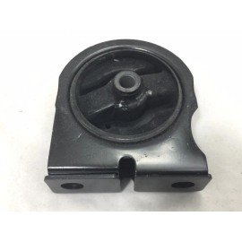 Aftermarket Front Engine Motor Mount 1236174370 1994 1995 1996 1997 for Toyota Celica 1.8L