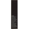 Bases de maquillaje Moira Complete Wear Foundations (CWF350)