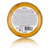 Dapper Dan Matt Texturised Styling Paste For A Versatile Strong