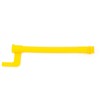 LST Oil Rod Dipstick Oil Pipe Filler Funnel Tube 1.9