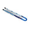 XYF Air Easy Read Manometer | U-Tube Air Pressure Indicator