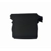 Eiseng DIY Sew Steering Wheel Cover for Ford Edge 4dr