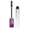 Maybelline The Falsies Lash Lift Mascara Blackest Black