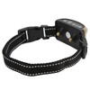 Dog Training Bark Collar Bark Stop Collar with 8 Gears