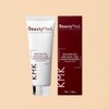 Beauty Med KMK Anti-Aging Moisture Management Mask Pack 75ml /