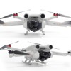 Genérico Tren De Aterrizaje para Los Drones dji Mini 3