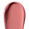Bobbi Brown Pot Rouge 2 en 1 para labios y