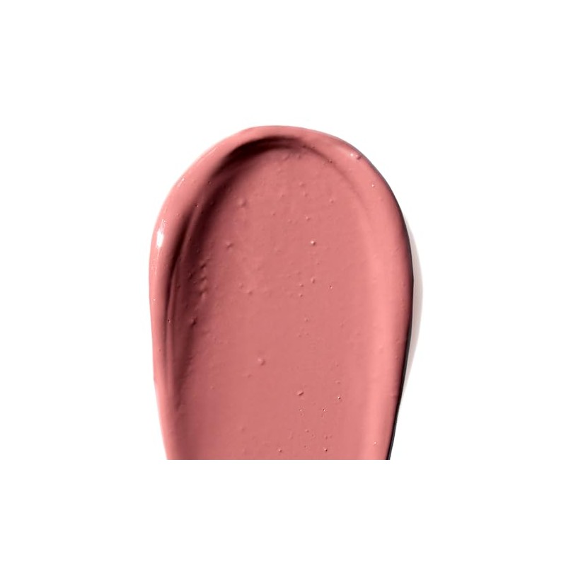 Bobbi Brown Pot Rouge 2 en 1 para labios y