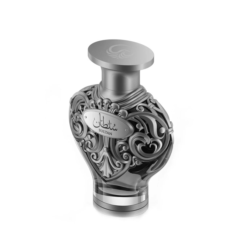 LE FALCONE Sultan By Le Falcone Niche Collection Eau de