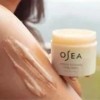 OSEA Bundle Undaria Cleaning Body Polish & Algae Body Butter