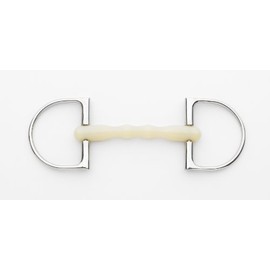 HM Pro King D Shaped Mullen Bit