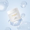 Home And Kitchen Product 150ml for daily use and gifting, practical imported Korean Home and Use, household cleaning and organization, Option 2
