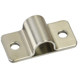 Woodpecker Hildegard Round Off C – 1883 – 4 