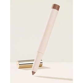 Rare Beauty by Selena Gomez All of the Above Weightless Eyeshadow Stick Contentment