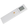 For Fujitsu AR-REM1U Replace Remote for Fujitsu Air Conditioner AR-RED1U