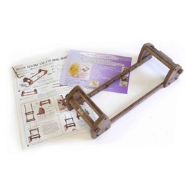 MIYUKI Beads Loom Delica Bead Loom LM-21R