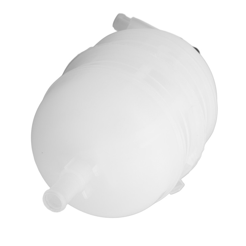 Engine Coolant Recovery Tank Expansion Tank 481587 132311 1307LQ Replacement
