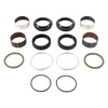 Pivot Works PWFFK-H13-000 Fork Rebuild Kit, Regular