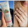 Kit Depiladora + Exfoliante + Crema Hidratante/ Piel Suave