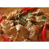 Maesri Panang Curry Paste 14oz