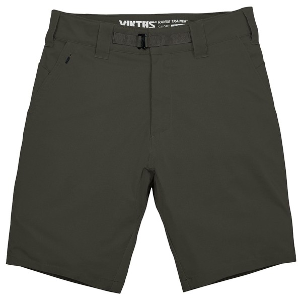 VIKTOS Men's Range Trainer Durable Quick-Drying Lightweight UPF 50+ Stretch