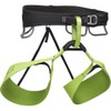 Black Diamond Sproting Goods, Verde, XL