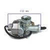 Carburetor For HONDA FAT CAT TR 200 TR200 FATCAT 1986