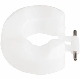 Tolxh #398187 Carburetor Float 75-570-1 525856 75-570-1 398187 757 02-S Quality Durable New Replacement Parts for Briggs & Stratton