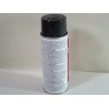 Motorcraft Multi Purpose Grease Spray Motorcraft XL-5-A 11.5oz Can