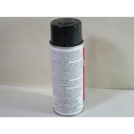 Motorcraft Multi Purpose Grease Spray Motorcraft XL-5-A 11.5oz Can