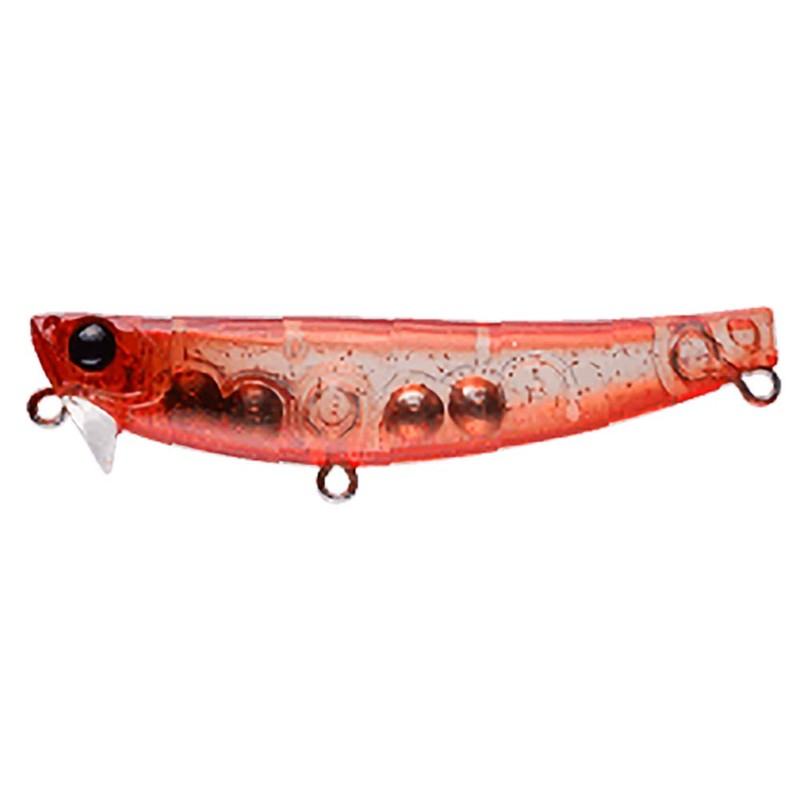 Apia Hydro Upper 55S Lure #15 Okiami (Matsuo SP)