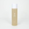 numbuzin No. 3 Moisture Gloss Fermentation Toner, 7.8 fl oz