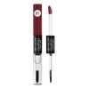 Labial Líquido Cs Overtime Stay Currant Stay Currant Revlon Acabado