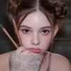 AOU [AOU]Blending Lip Pencil (3 colors)