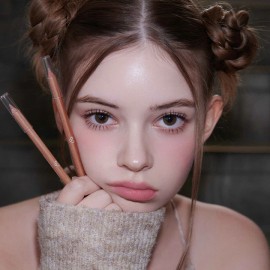 AOU [AOU]Blending Lip Pencil (3 colors)