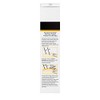 Neutrogena Neutrogena Age Shield Anti-Oxidant Face Lotion Sunscreen with Broad