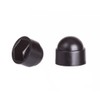 Protective Caps For Screws / Allen Keys - Screw Caps