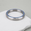 EMSea Bike Headset Bearing ACB4252H7 42x52x7mm 45/45 Compatible with Acros
